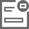 亚洲文化交流